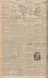 Leeds Mercury Wednesday 10 May 1933 Page 4