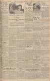 Leeds Mercury Wednesday 10 May 1933 Page 5