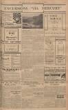 Leeds Mercury Wednesday 10 May 1933 Page 7