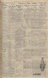Leeds Mercury Wednesday 10 May 1933 Page 9