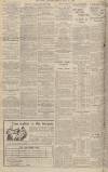 Leeds Mercury Friday 19 May 1933 Page 2