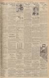 Leeds Mercury Friday 19 May 1933 Page 3