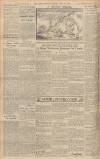 Leeds Mercury Friday 19 May 1933 Page 4