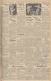 Leeds Mercury Friday 19 May 1933 Page 5