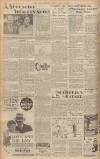 Leeds Mercury Friday 19 May 1933 Page 6