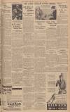 Leeds Mercury Friday 19 May 1933 Page 7