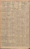Leeds Mercury Friday 19 May 1933 Page 8