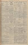Leeds Mercury Friday 19 May 1933 Page 9