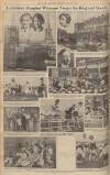 Leeds Mercury Friday 19 May 1933 Page 10