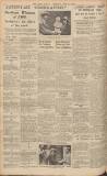 Leeds Mercury Wednesday 31 May 1933 Page 4