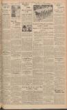 Leeds Mercury Wednesday 31 May 1933 Page 5