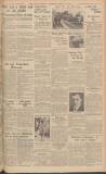 Leeds Mercury Wednesday 31 May 1933 Page 7