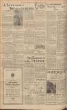 Leeds Mercury Wednesday 31 May 1933 Page 8