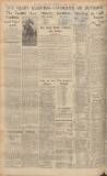 Leeds Mercury Wednesday 31 May 1933 Page 10