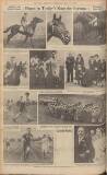 Leeds Mercury Wednesday 31 May 1933 Page 12