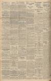 Leeds Mercury Thursday 01 June 1933 Page 2