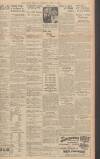 Leeds Mercury Thursday 01 June 1933 Page 3