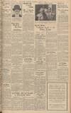 Leeds Mercury Thursday 01 June 1933 Page 5