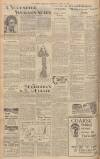Leeds Mercury Thursday 01 June 1933 Page 6