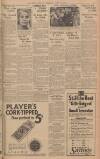 Leeds Mercury Thursday 01 June 1933 Page 7