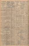 Leeds Mercury Thursday 01 June 1933 Page 8