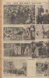 Leeds Mercury Thursday 01 June 1933 Page 10