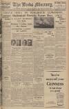 Leeds Mercury Friday 02 June 1933 Page 1
