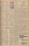 Leeds Mercury Friday 02 June 1933 Page 3
