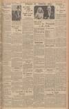 Leeds Mercury Friday 02 June 1933 Page 7