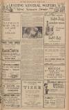 Leeds Mercury Friday 02 June 1933 Page 9