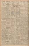 Leeds Mercury Friday 02 June 1933 Page 10