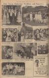 Leeds Mercury Friday 02 June 1933 Page 12