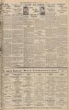 Leeds Mercury Saturday 10 June 1933 Page 5