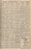 Leeds Mercury Saturday 10 June 1933 Page 9