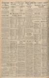 Leeds Mercury Saturday 10 June 1933 Page 10