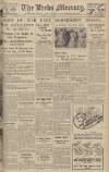 Leeds Mercury Wednesday 14 June 1933 Page 1
