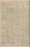 Leeds Mercury Wednesday 14 June 1933 Page 2