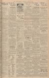 Leeds Mercury Wednesday 14 June 1933 Page 3