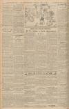 Leeds Mercury Wednesday 14 June 1933 Page 4