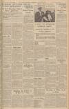 Leeds Mercury Wednesday 14 June 1933 Page 5
