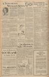 Leeds Mercury Wednesday 14 June 1933 Page 6