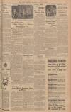 Leeds Mercury Wednesday 14 June 1933 Page 7