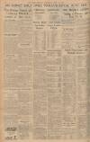 Leeds Mercury Wednesday 14 June 1933 Page 8