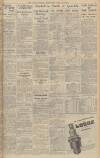Leeds Mercury Wednesday 14 June 1933 Page 9