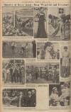 Leeds Mercury Wednesday 14 June 1933 Page 10