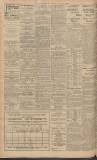 Leeds Mercury Friday 16 June 1933 Page 2