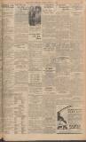 Leeds Mercury Friday 16 June 1933 Page 3