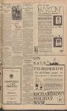 Leeds Mercury Friday 16 June 1933 Page 5