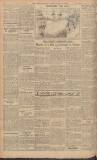 Leeds Mercury Friday 16 June 1933 Page 6