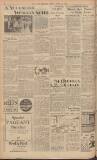 Leeds Mercury Friday 16 June 1933 Page 8